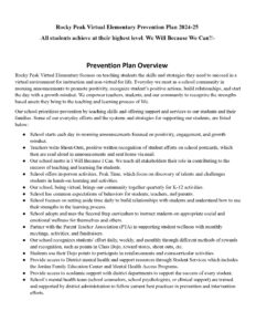 RPV Prevention Plan 24-25_Page_1