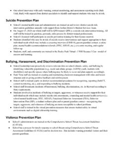 RPV Prevention Plan 24-25_Page_2