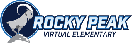 Rocuk Peak Virtual Elementary